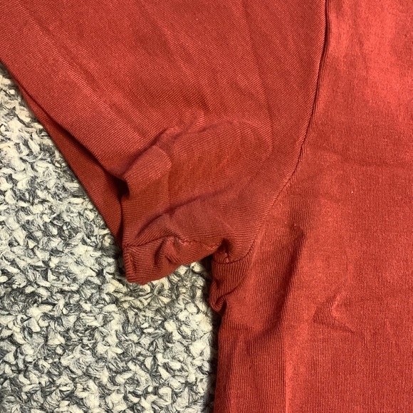 C'est Moi Crop Top - Picture 4 of 6